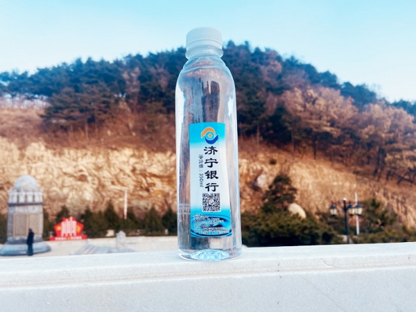 企事業(yè)單位定制專甪水