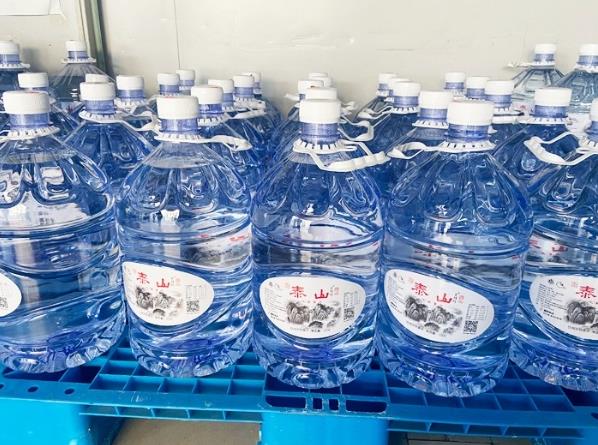 qq瀏覽器截圖20220207165052