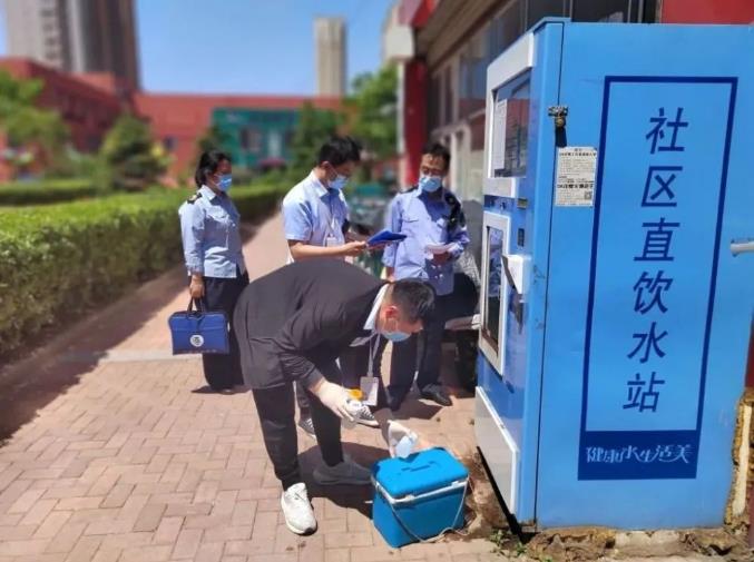 qq瀏覽器截圖20221008104207